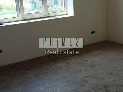 будинок за адресою Квітнева вул.