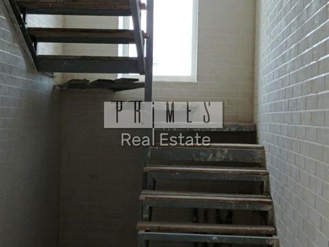 будинок за адресою Квітнева вул.