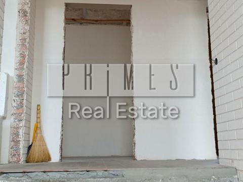 будинок за адресою Квітнева вул.