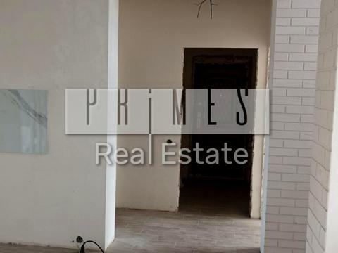 будинок за адресою Квітнева вул.