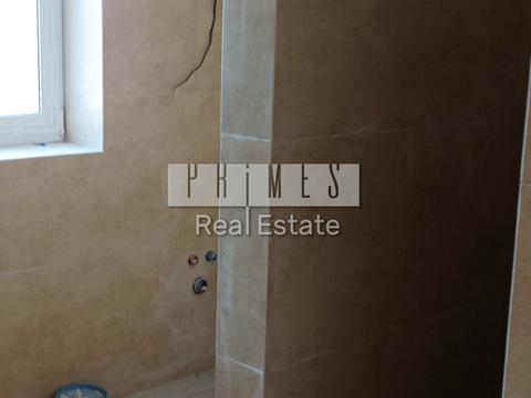 будинок за адресою Квітнева вул.