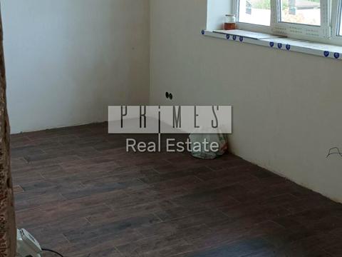 будинок за адресою Квітнева вул.