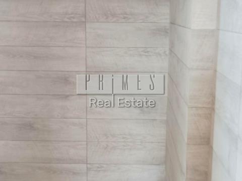 будинок за адресою Квітнева вул.