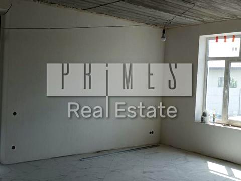 будинок за адресою Квітнева вул.