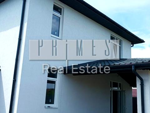 будинок за адресою Квітнева вул.