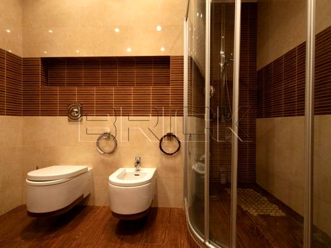 квартира за адресою Володимирська вул., 49-А