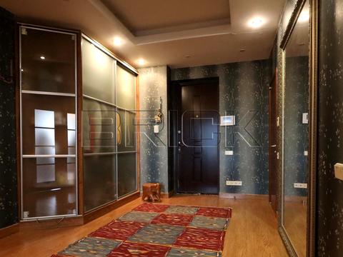 квартира за адресою Володимирська вул., 49-А