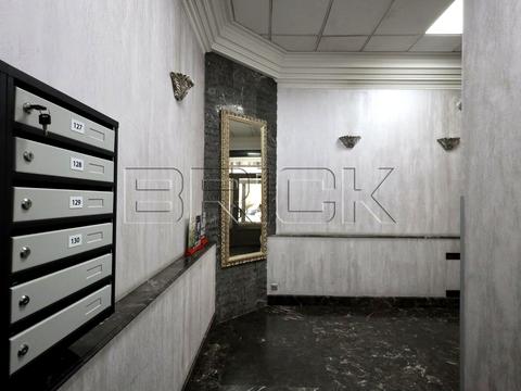 квартира за адресою Володимирська вул., 49-А