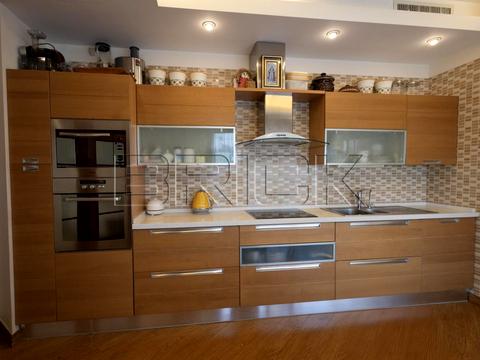 квартира за адресою Володимирська вул., 49-А