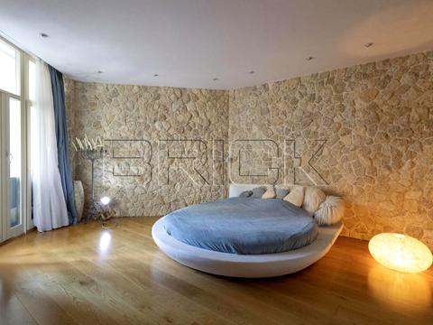 квартира за адресою Володимирська вул., 49-А