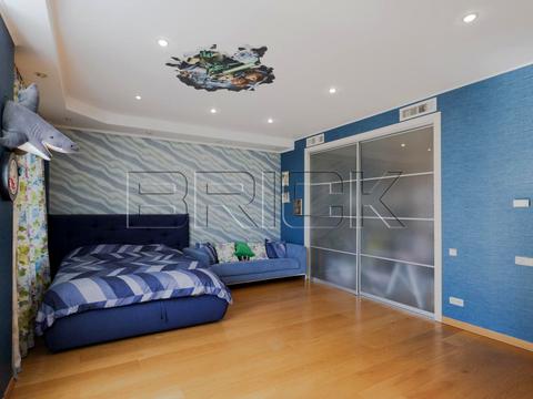 квартира за адресою Володимирська вул., 49-А