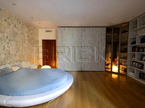 квартира за адресою Володимирська вул., 49-А