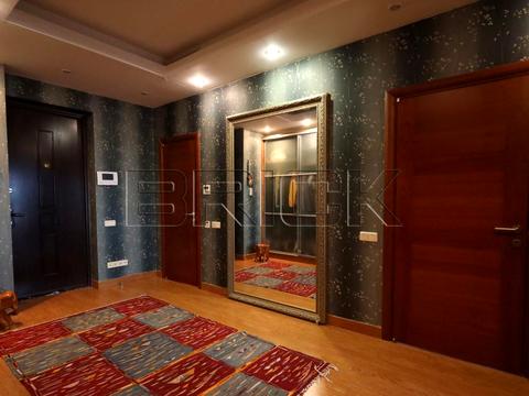 квартира за адресою Володимирська вул., 49-А