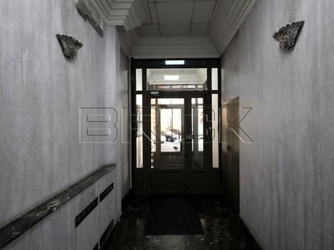 квартира за адресою Володимирська вул., 49-А