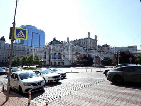 квартира за адресою Володимирська вул., 49-А