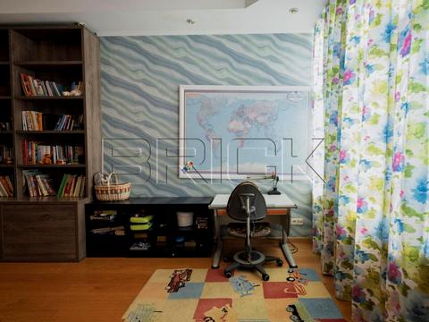 квартира за адресою Володимирська вул., 49-А