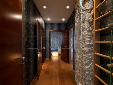 квартира за адресою Володимирська вул., 49-А