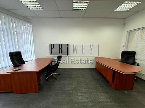 комерційна за адресою Кловський узвіз, 7