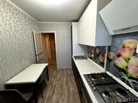 квартира за адресою Крушельницької пров. (Людмили Мокієвської), 4