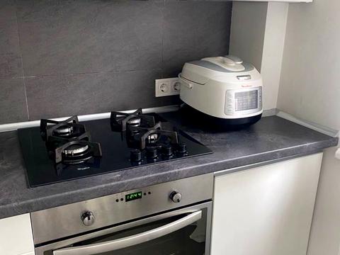 квартира за адресою Київ, Джона Маккейна вул. (Івана Кудрі), 28/25