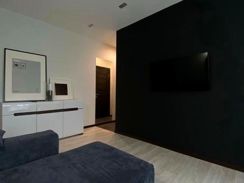 квартира за адресою Київ, Джона Маккейна вул. (Івана Кудрі), 28/25