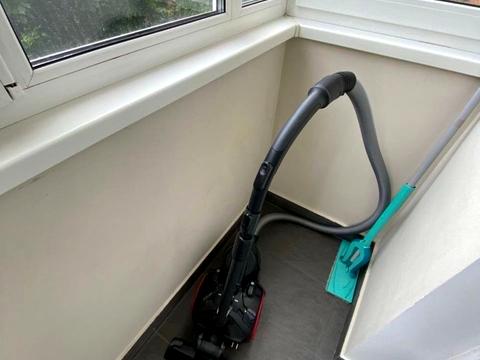 квартира за адресою Київ, Джона Маккейна вул. (Івана Кудрі), 28/25