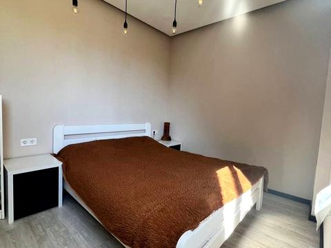 квартира за адресою Київ, Джона Маккейна вул. (Івана Кудрі), 28/25