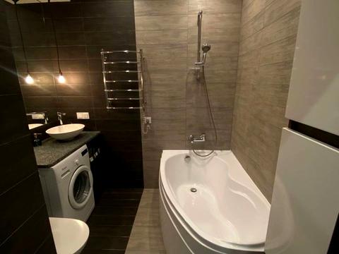 квартира за адресою Київ, Джона Маккейна вул. (Івана Кудрі), 28/25