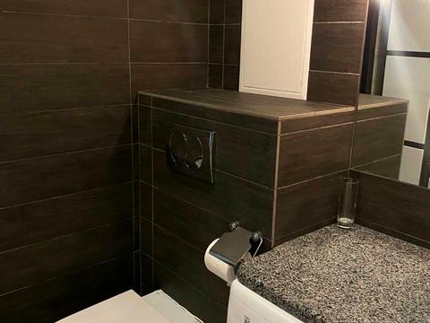 квартира за адресою Київ, Джона Маккейна вул. (Івана Кудрі), 28/25