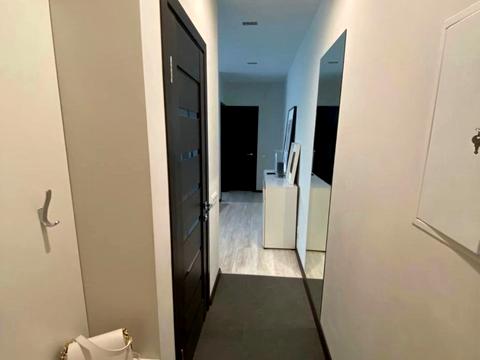 квартира за адресою Київ, Джона Маккейна вул. (Івана Кудрі), 28/25