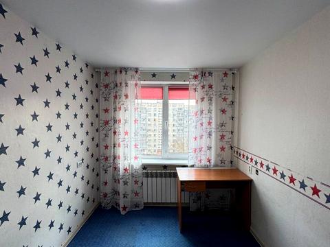 квартира за адресою Крушельницької пров. (Людмили Мокієвської), 4