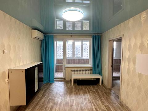 квартира за адресою Крушельницької пров. (Людмили Мокієвської), 4