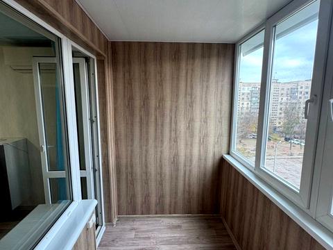 квартира за адресою Крушельницької пров. (Людмили Мокієвської), 4