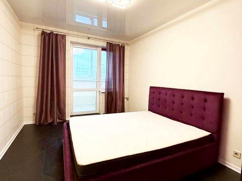 квартира за адресою Салтівське шосе, 264д