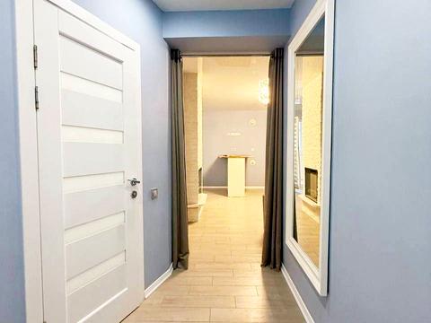 квартира за адресою Салтівське шосе, 264д