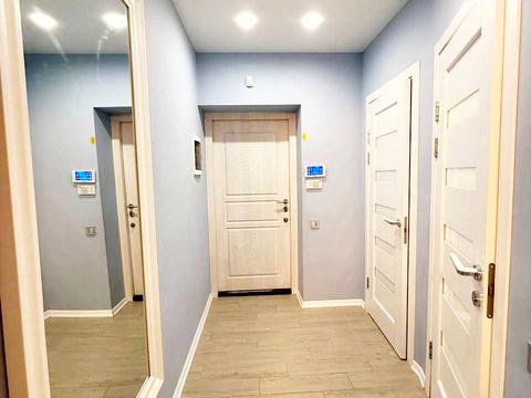 квартира за адресою Салтівське шосе, 264д