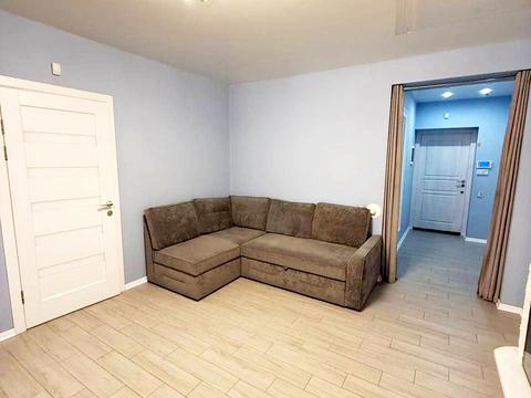 квартира за адресою Салтівське шосе, 264д