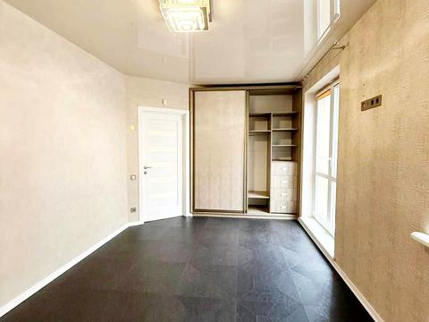 квартира за адресою Салтівське шосе, 264д