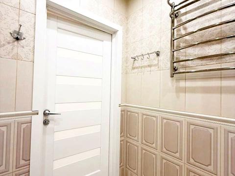 квартира за адресою Салтівське шосе, 264д