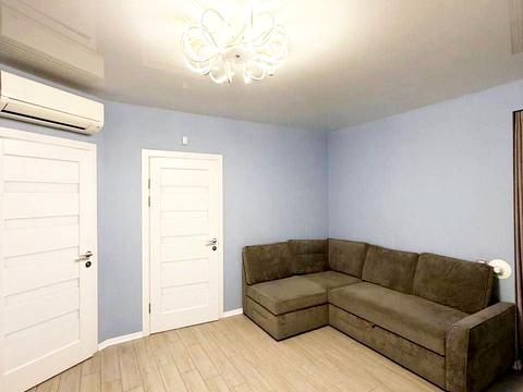 квартира за адресою Салтівське шосе, 264д