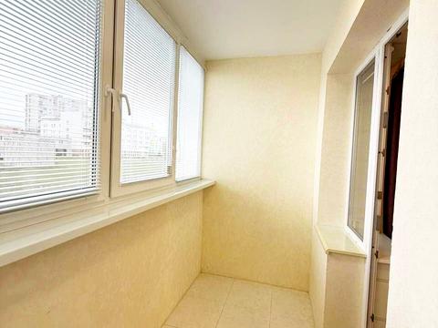 квартира за адресою Салтівське шосе, 264д