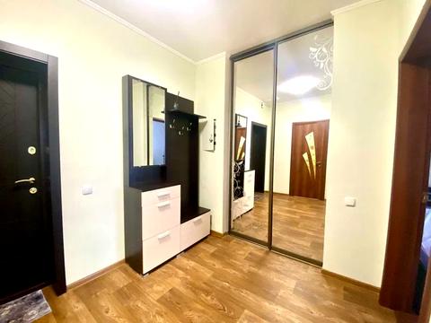 квартира за адресою Урлівська вул., 40