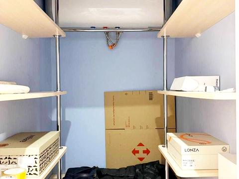 квартира за адресою Салтівське шосе, 264д