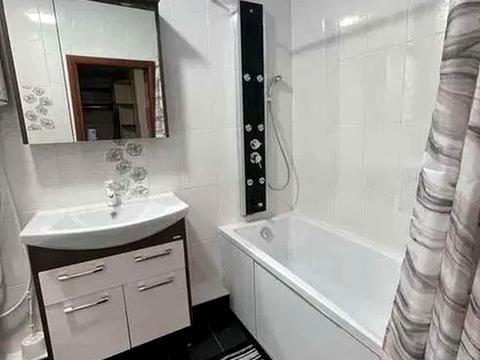 квартира за адресою Урлівська вул., 40