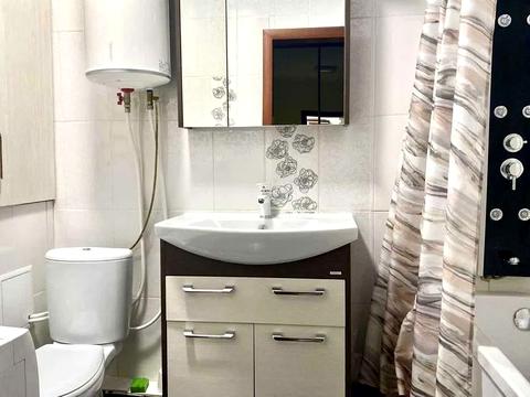 квартира за адресою Урлівська вул., 40