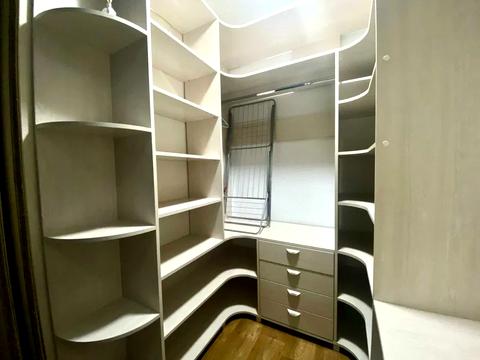 квартира за адресою Урлівська вул., 40