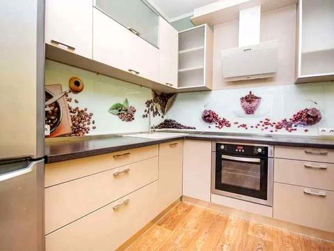 квартира за адресою Урлівська вул., 40