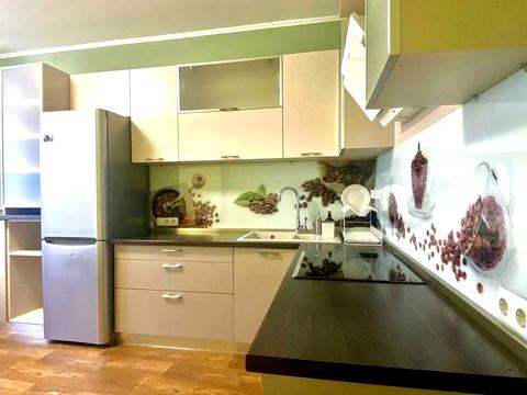 квартира за адресою Урлівська вул., 40