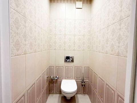 квартира за адресою Салтівське шосе, 264д