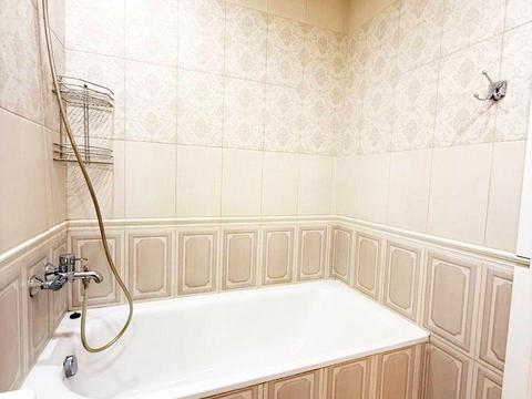 квартира за адресою Салтівське шосе, 264д